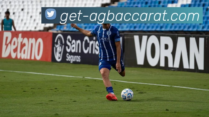 AG百家乐平台生态图