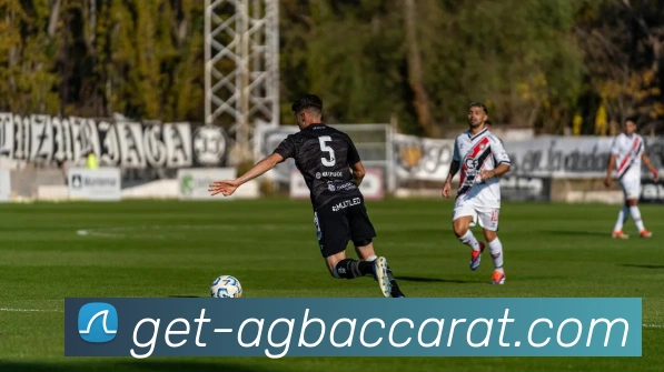 数据防护可视化